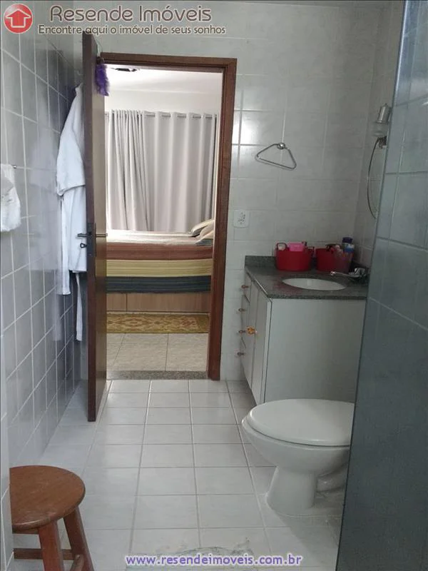 Foto 1 de 26 - Apartamento para aluguel em Liberdade