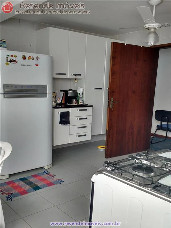 Foto 4 de 26 - Apartamento para aluguel em Liberdade