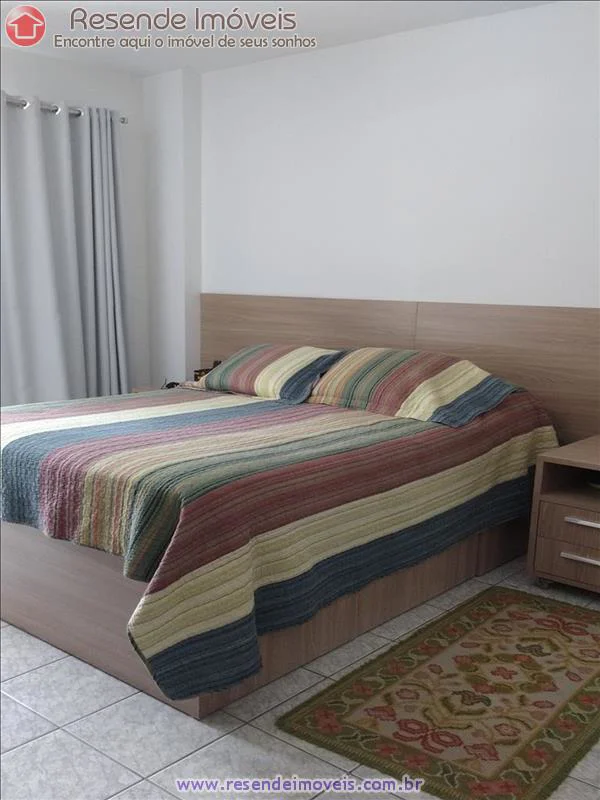 Foto 8 de 26 - Apartamento para aluguel em Liberdade