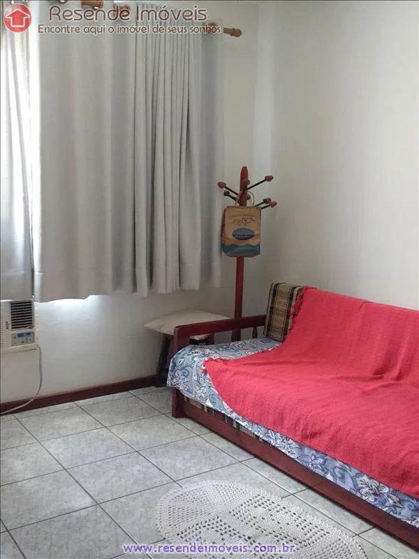 Foto 7 de 26 - Apartamento para aluguel em Liberdade