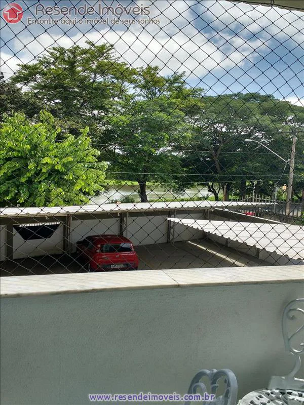 Foto 22 de 26 - Apartamento para aluguel em Liberdade