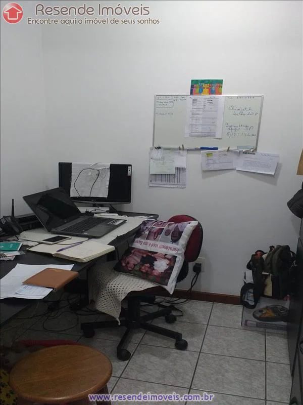 Foto 19 de 26 - Apartamento para aluguel em Liberdade