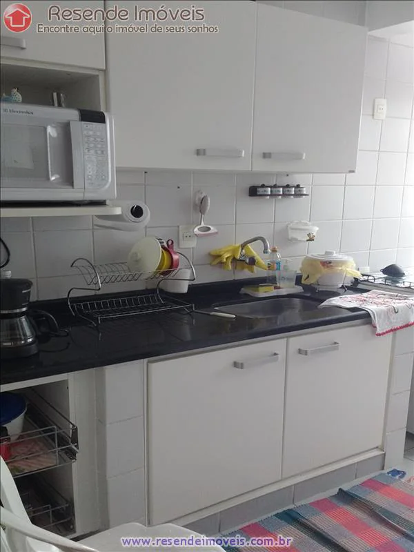 Foto 3 de 26 - Apartamento para aluguel em Liberdade