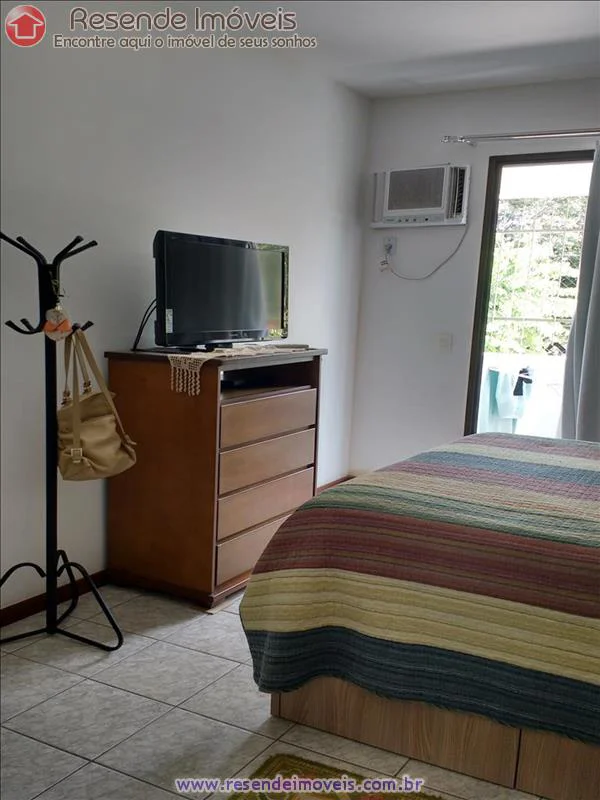 Foto 12 de 26 - Apartamento para aluguel em Liberdade