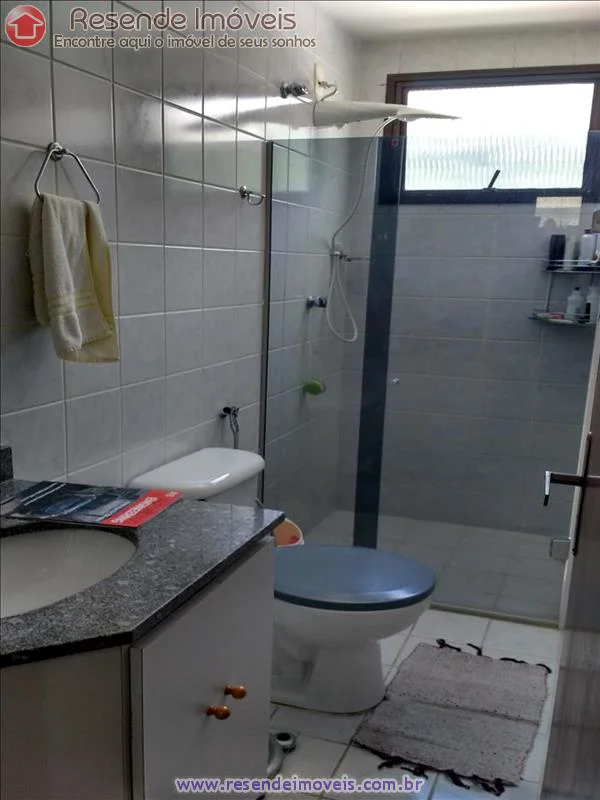 Foto 9 de 26 - Apartamento para aluguel em Liberdade