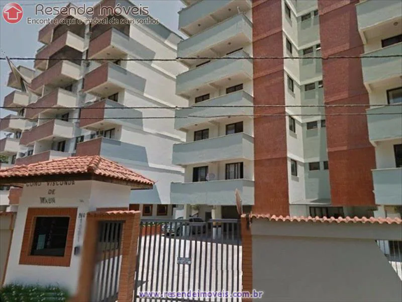 Foto 21 de 26 - Apartamento para aluguel em Liberdade