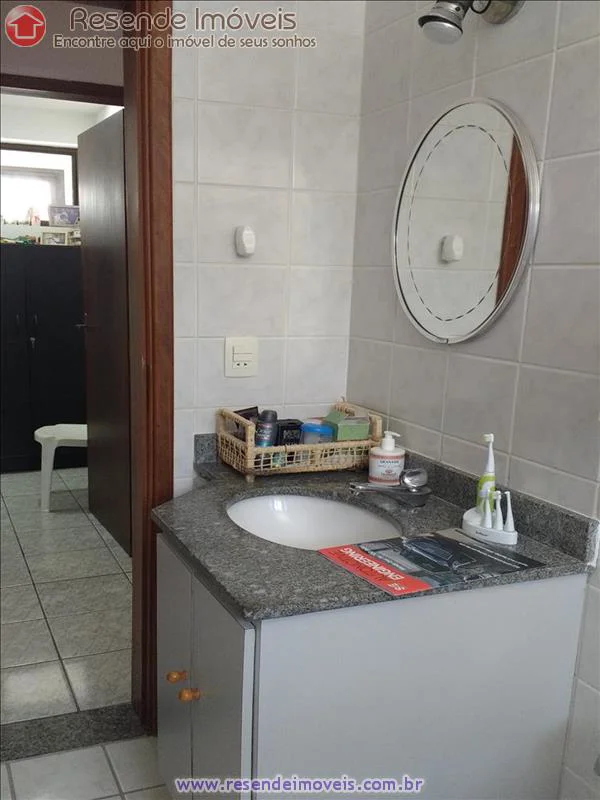 Foto 5 de 26 - Apartamento para aluguel em Liberdade