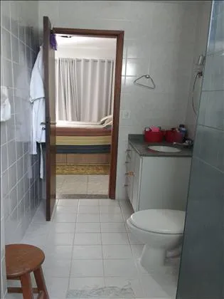 Apartamento para aluguel em Liberdade