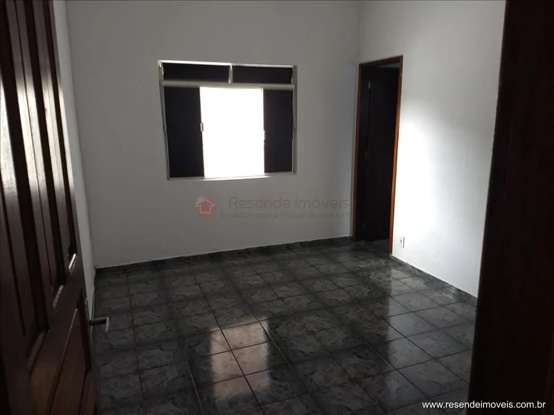 Foto 2 de 13 - Casa para aluguel em Vila Julieta