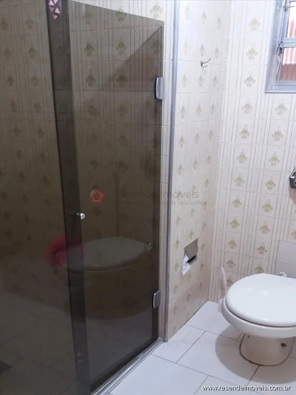 Foto 4 de 11 - Apartamento para aluguel em Campos Elíseos