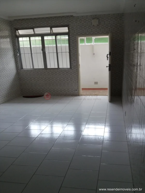 Foto 9 de 11 - Apartamento para aluguel em Campos Elíseos
