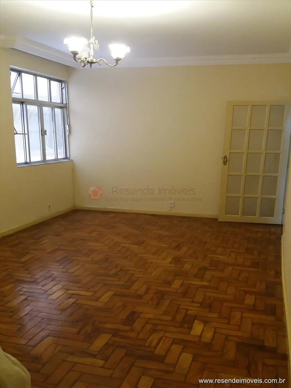 Foto 6 de 11 - Apartamento para aluguel em Campos Elíseos