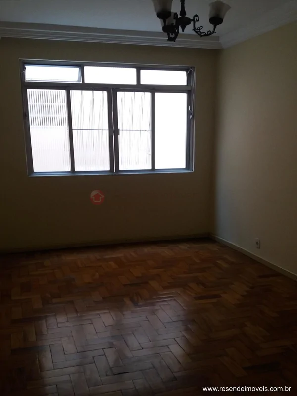 Foto 11 de 11 - Apartamento para aluguel em Campos Elíseos