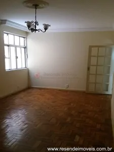 Apartamento para aluguel em Campos Elíseos