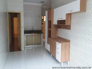 Apartamento para aluguel em Campos Elíseos