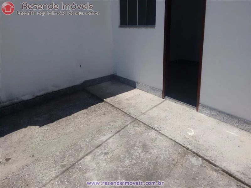 Foto 2 de 9 - Casa para aluguel em Monet