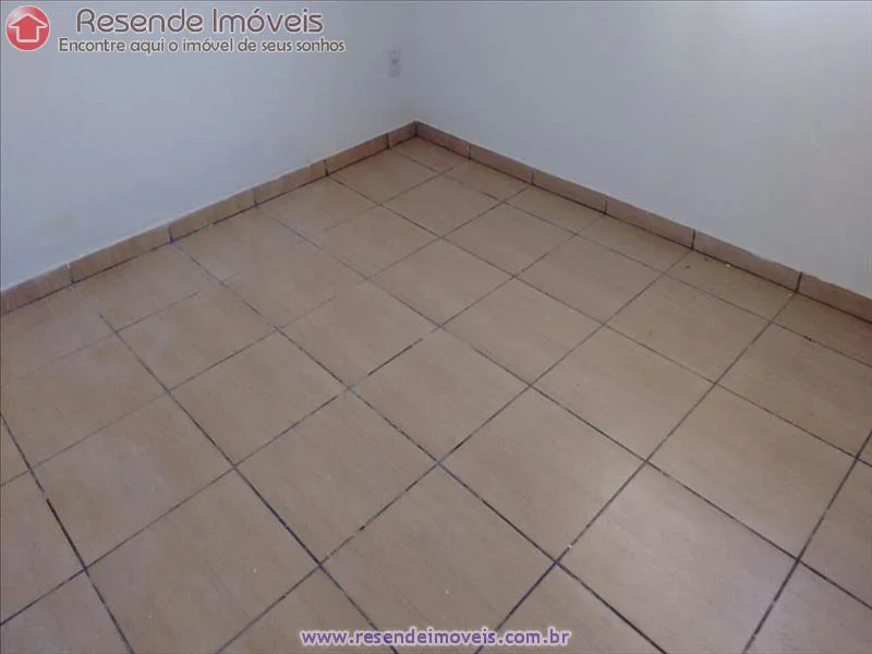 Foto 7 de 9 - Casa para aluguel em Monet