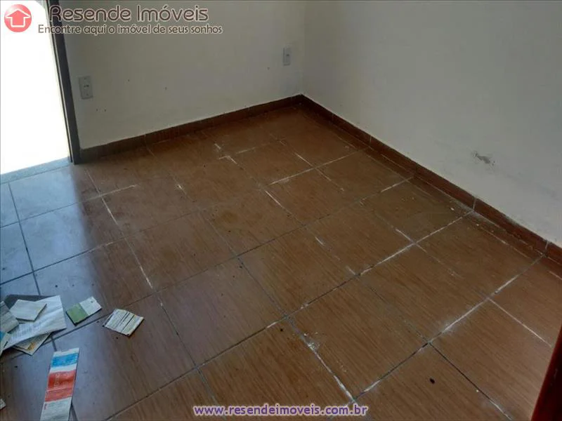 Foto 6 de 9 - Casa para aluguel em Monet