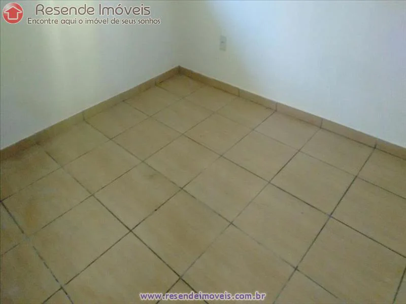 Foto 4 de 9 - Casa para aluguel em Monet