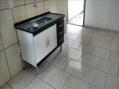 Casa para aluguel em Monet