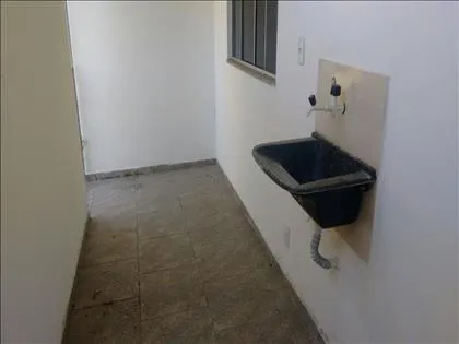 Casa para aluguel em Monet