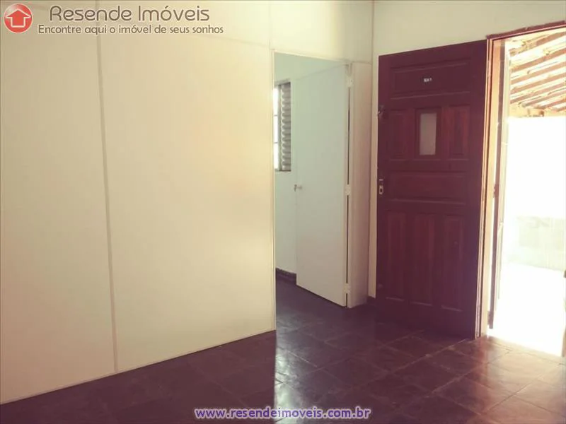 Foto 5 de 11 - Casa para aluguel em São Caetano