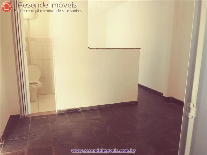 Foto 6 de 11 - Casa para aluguel em São Caetano