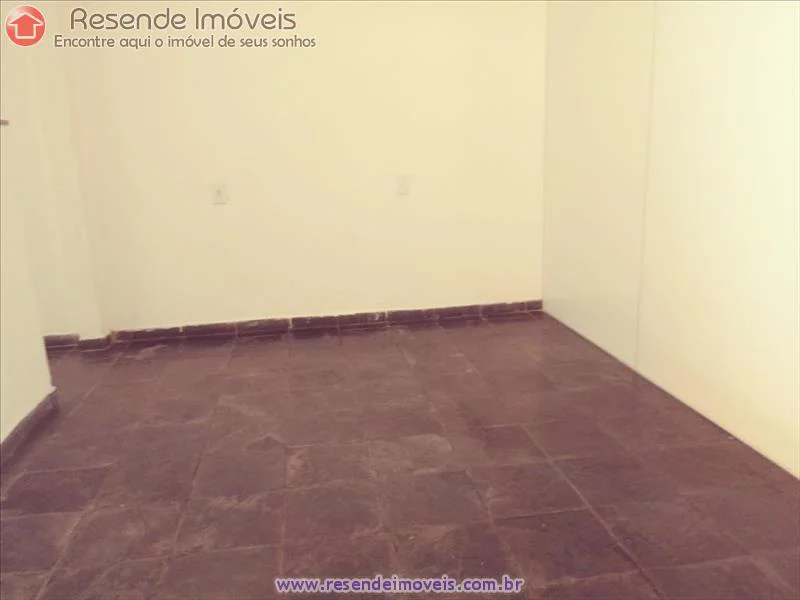 Foto 11 de 11 - Casa para aluguel em São Caetano