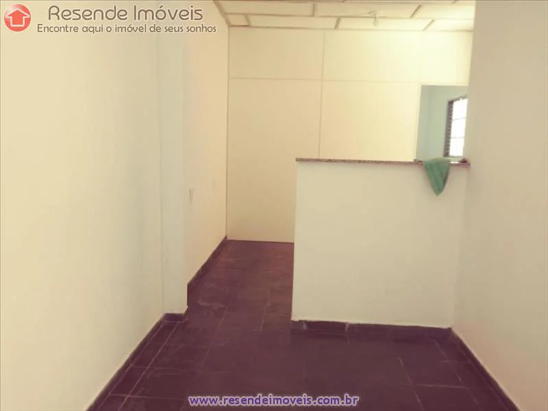 Foto 1 de 11 - Casa para aluguel em São Caetano