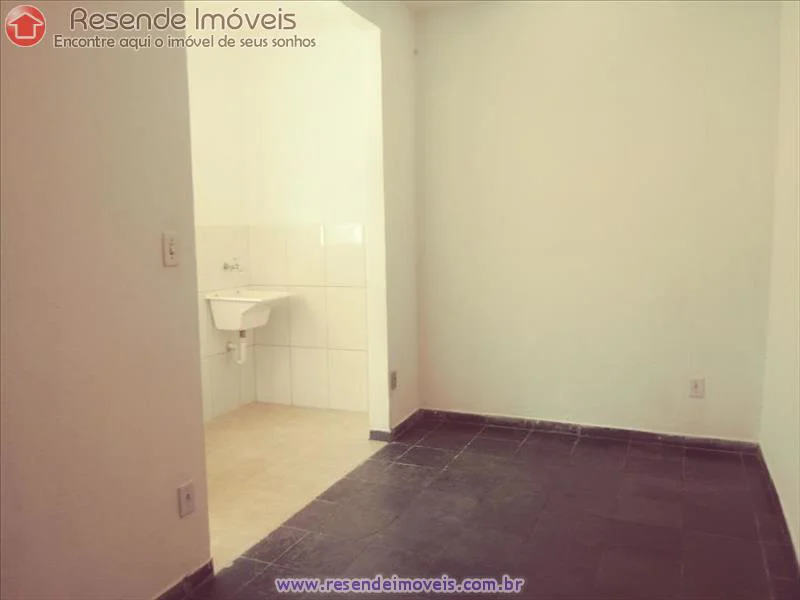 Foto 2 de 11 - Casa para aluguel em São Caetano