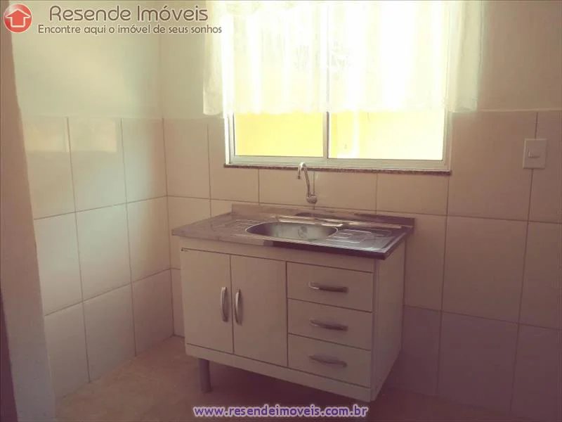 Foto 8 de 11 - Casa para aluguel em São Caetano