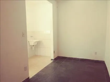 Casa para aluguel em São Caetano