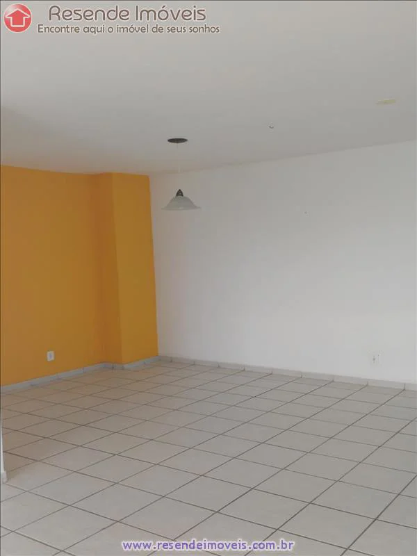 Foto 6 de 14 - Apartamento para aluguel em Vila Julieta