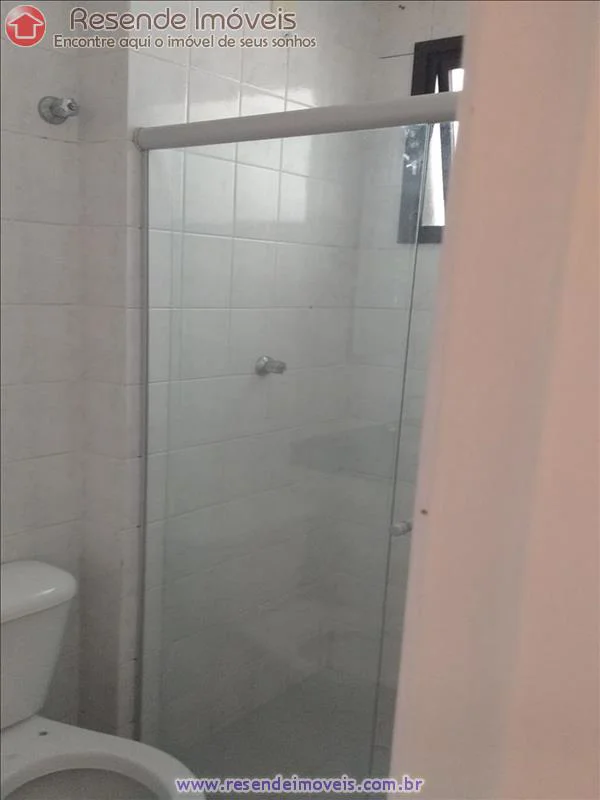 Foto 7 de 14 - Apartamento para aluguel em Vila Julieta