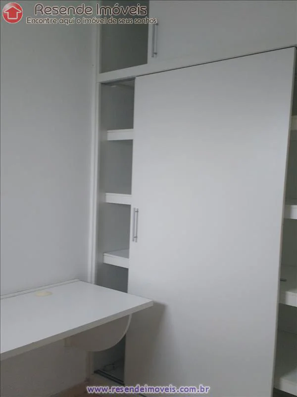 Foto 5 de 14 - Apartamento para aluguel em Vila Julieta