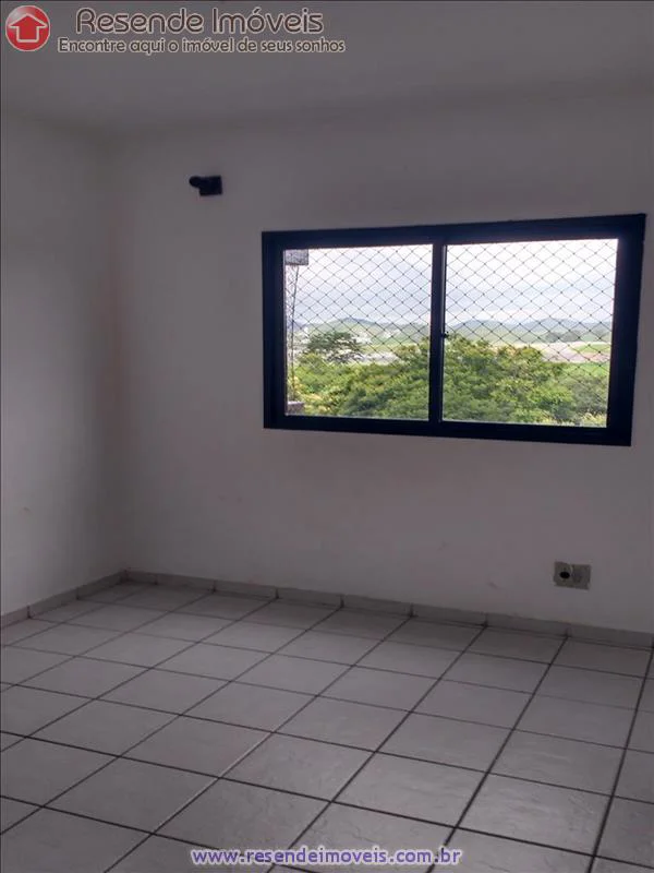 Foto 12 de 14 - Apartamento para aluguel em Vila Julieta