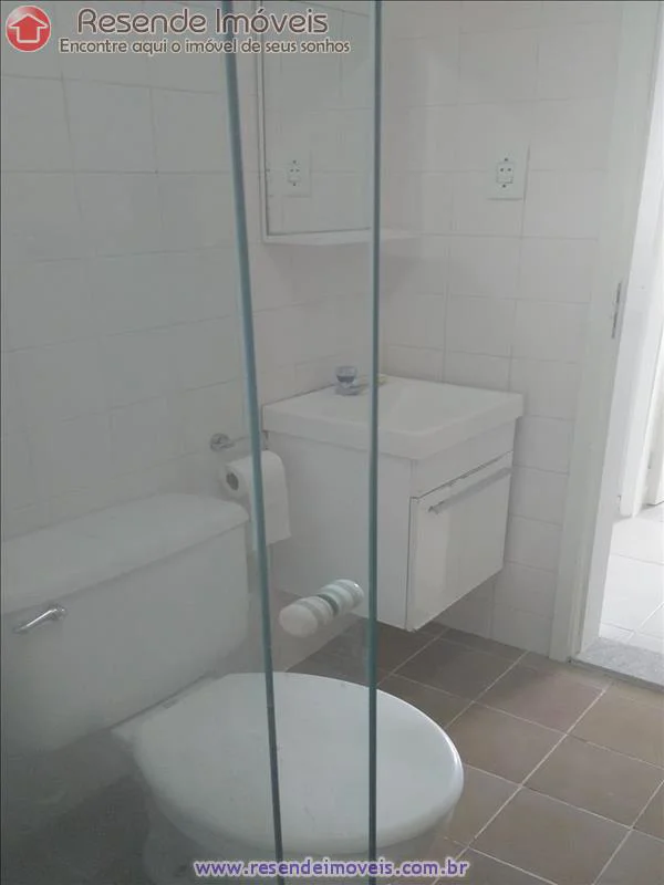 Foto 2 de 21 - Apartamento para aluguel em Jardim Jalisco