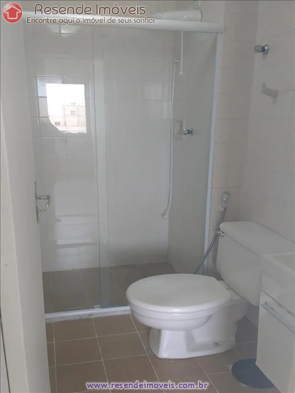 Foto 1 de 21 - Apartamento para aluguel em Jardim Jalisco