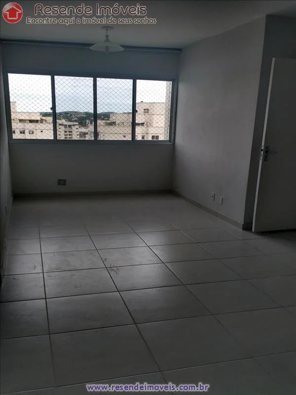 Foto 9 de 21 - Apartamento para aluguel em Jardim Jalisco