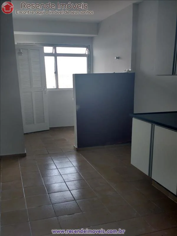 Foto 13 de 21 - Apartamento para aluguel em Jardim Jalisco