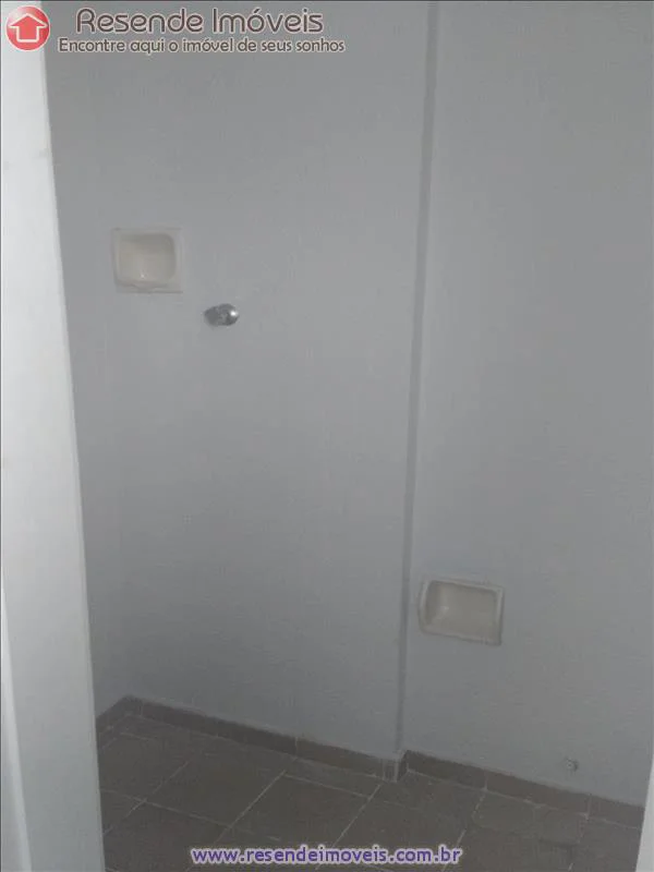 Foto 8 de 21 - Apartamento para aluguel em Jardim Jalisco