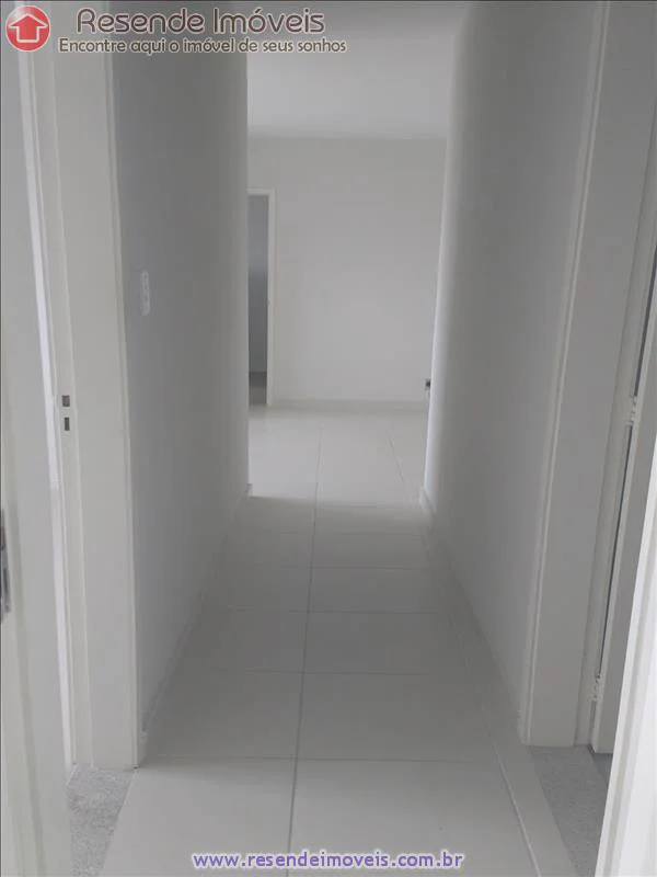 Foto 6 de 21 - Apartamento para aluguel em Jardim Jalisco