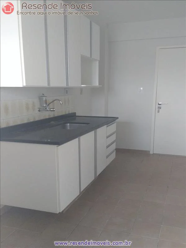 Foto 10 de 21 - Apartamento para aluguel em Jardim Jalisco