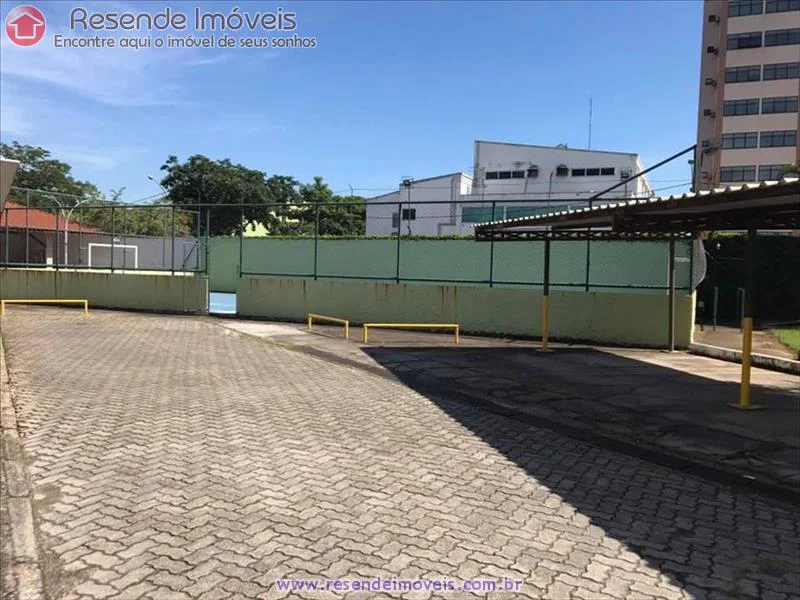 Foto 20 de 21 - Apartamento para aluguel em Jardim Jalisco