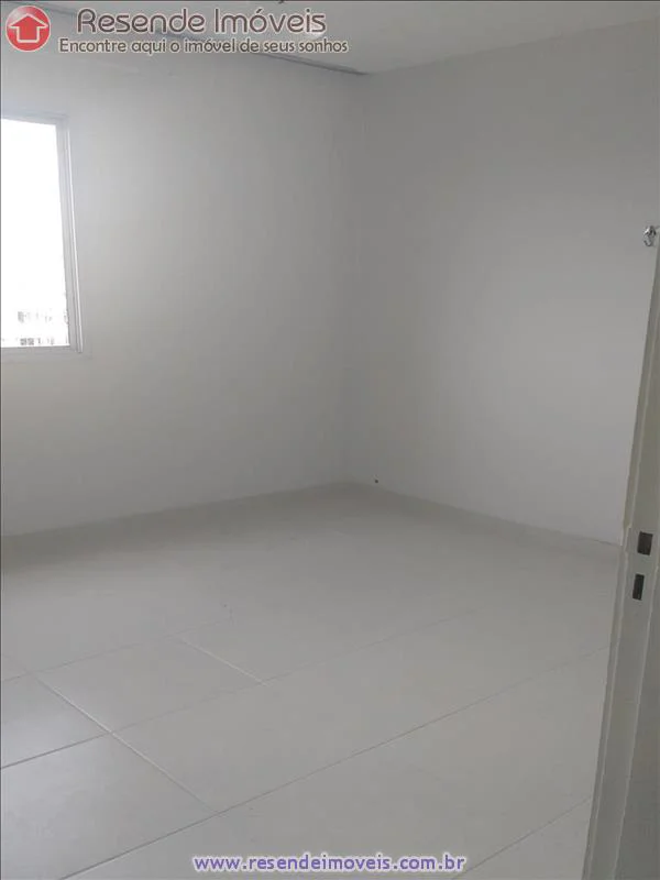 Foto 16 de 21 - Apartamento para aluguel em Jardim Jalisco