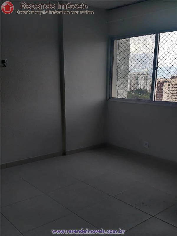 Foto 3 de 21 - Apartamento para aluguel em Jardim Jalisco