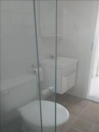 Apartamento para aluguel em Jardim Jalisco