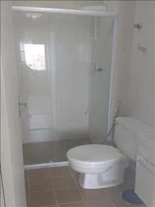 Apartamento para aluguel em Jardim Jalisco