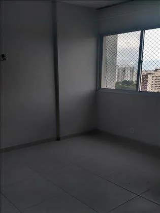 Apartamento para aluguel em Jardim Jalisco