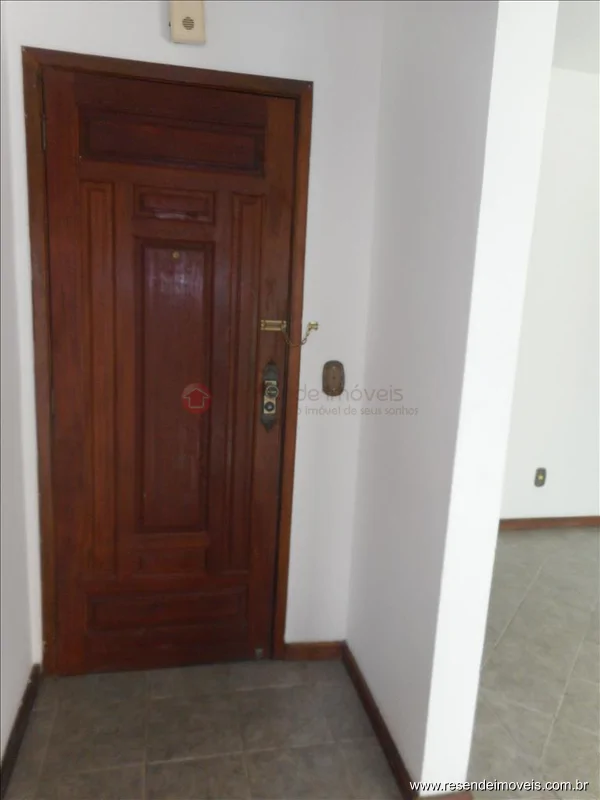 Foto 3 de 7 - Apartamento para venda em Comercial